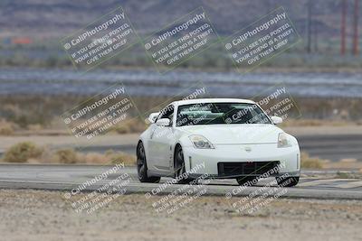 media/Nov-22-2025-Speed Ventures (Sat) [[a198746dab]]/4-Green Group/Session 2 Turn 14/